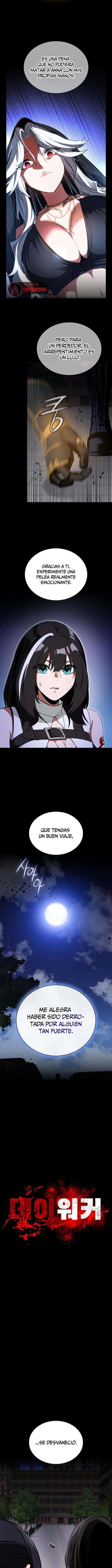 Capitulo 67 page 14