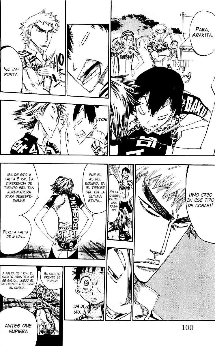 Capitulo 159 page 11
