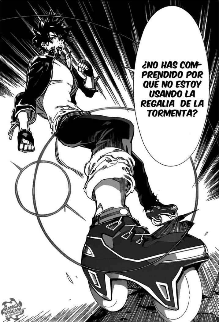 Capitulo 353 page 16