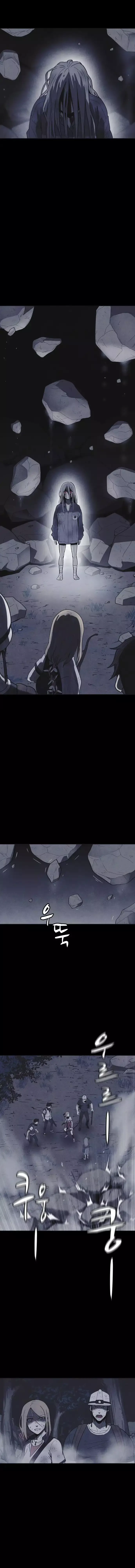 Capitulo 40 page 9