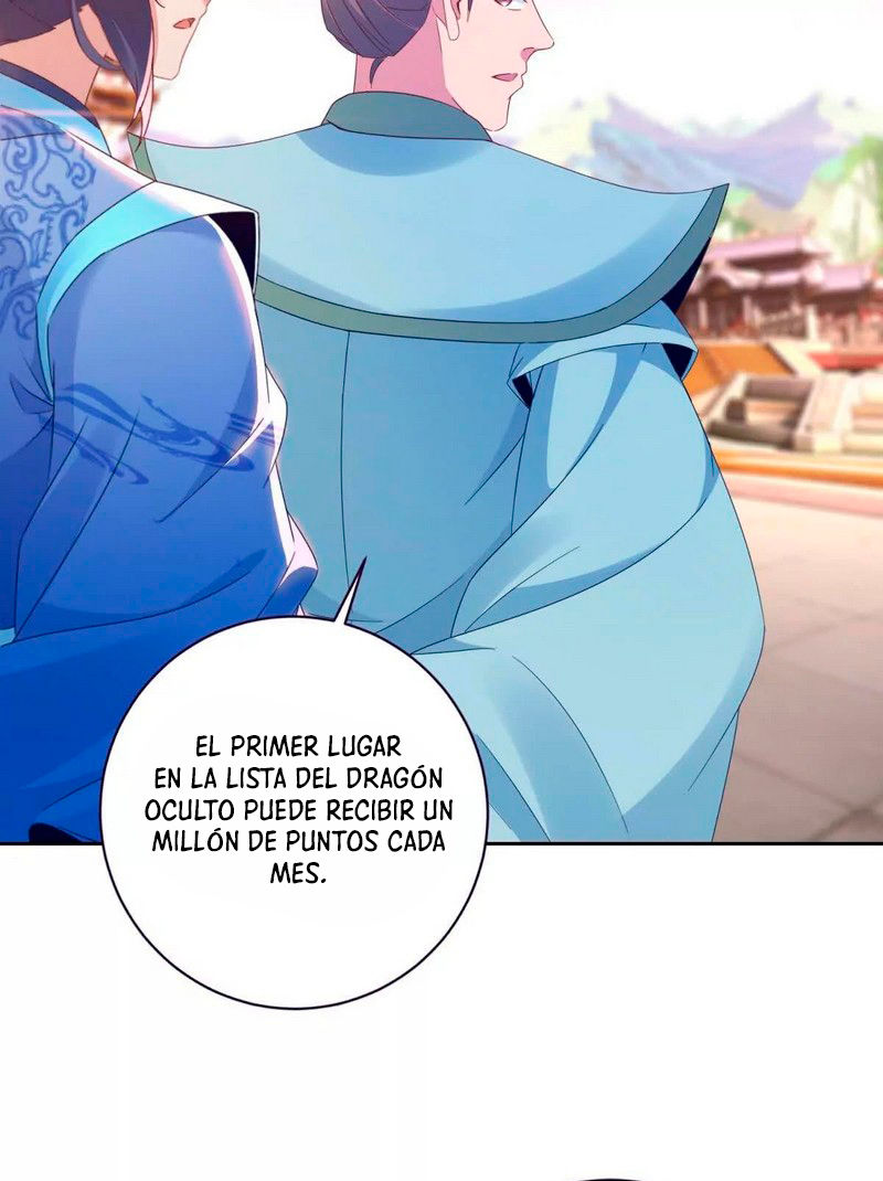 Capitulo 425 page 32