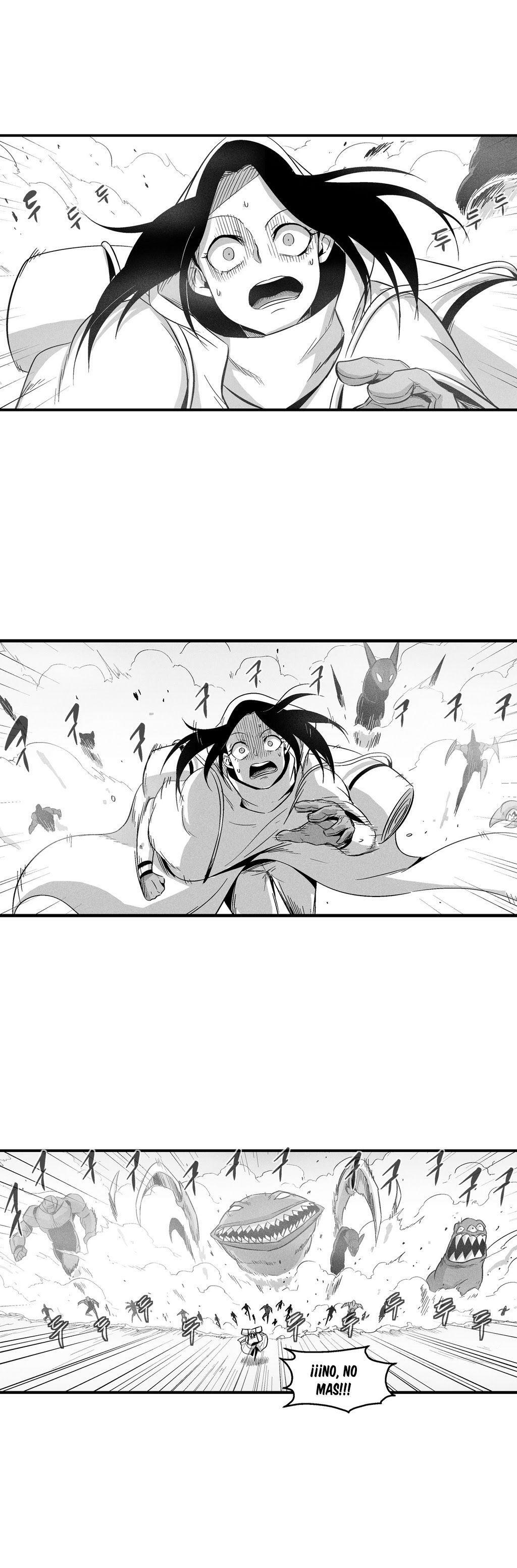 Capitulo 54 page 3