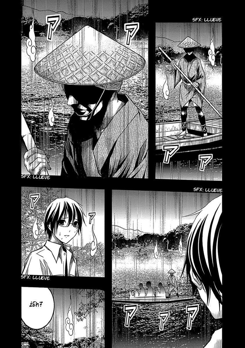 Capitulo 33 page 27