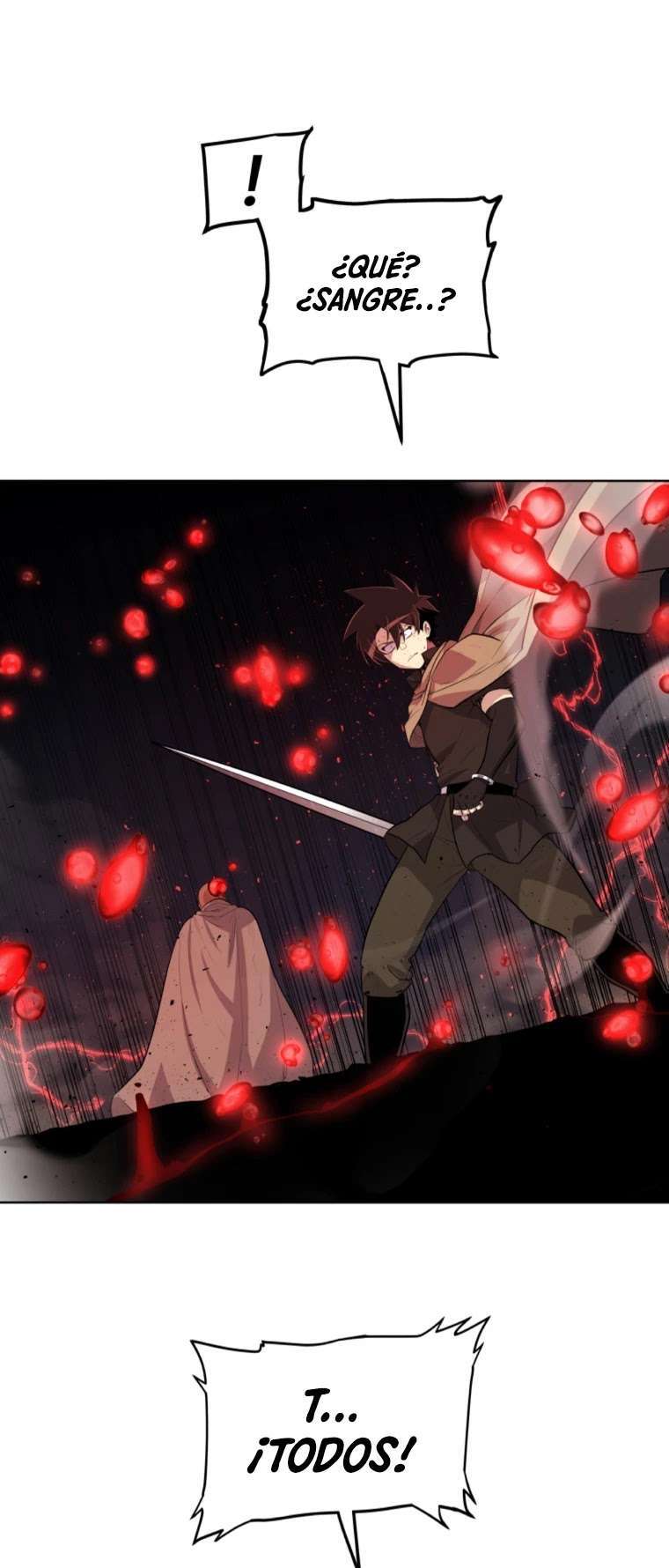 Capitulo 80 page 41