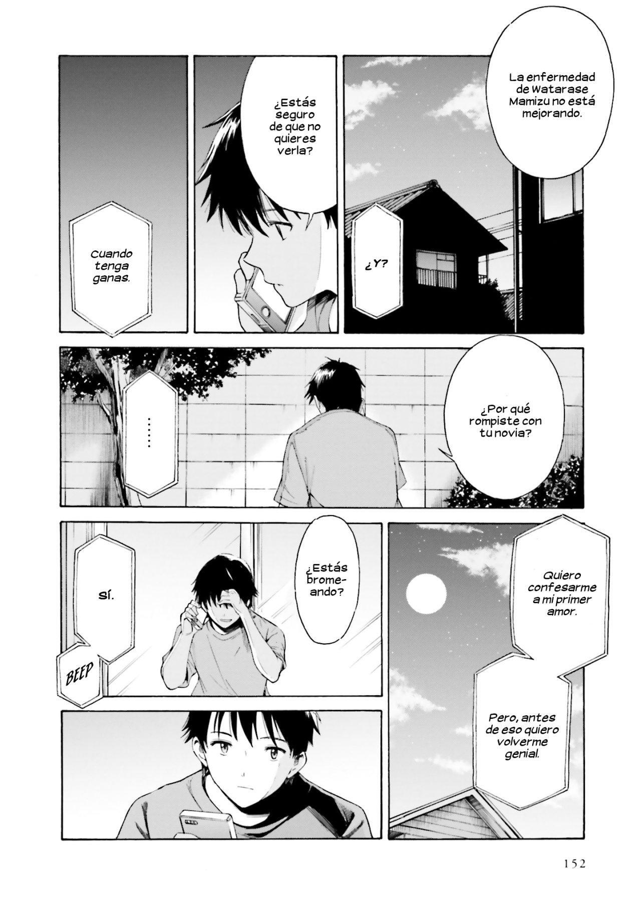 Capitulo 5 page 11