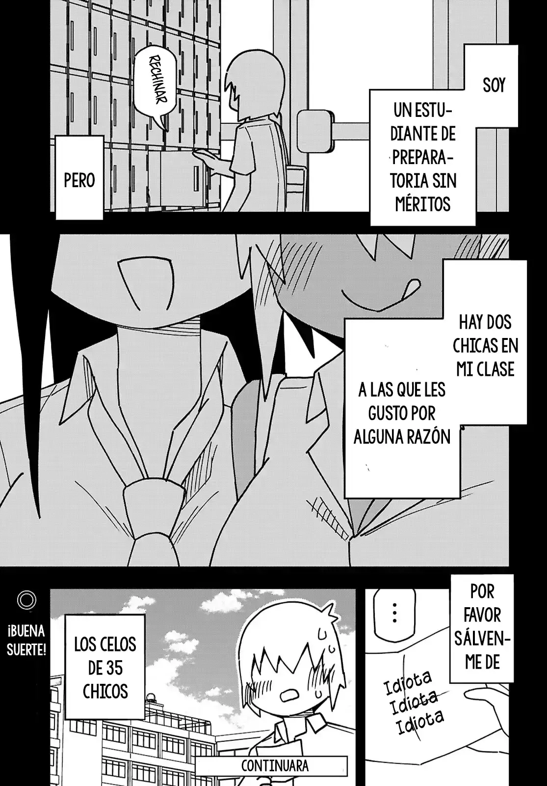 Capitulo 1 page 17