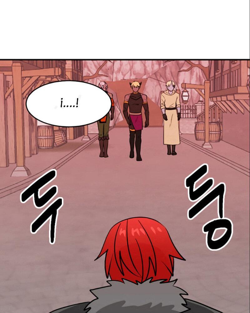 Capitulo 82 page 32