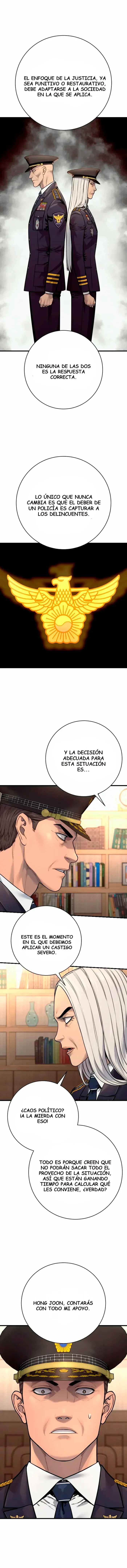 Capitulo 116 page 15
