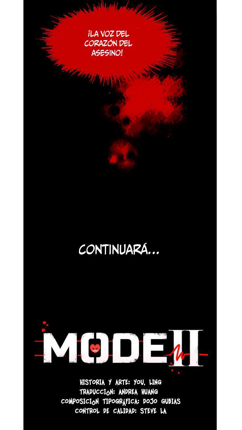 Capitulo 2 page 55