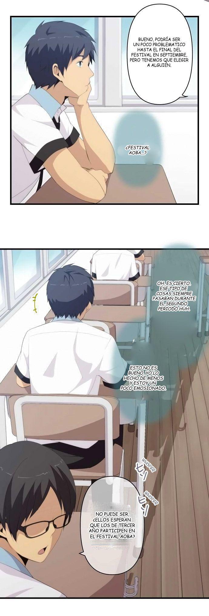 Capitulo 125 page 12