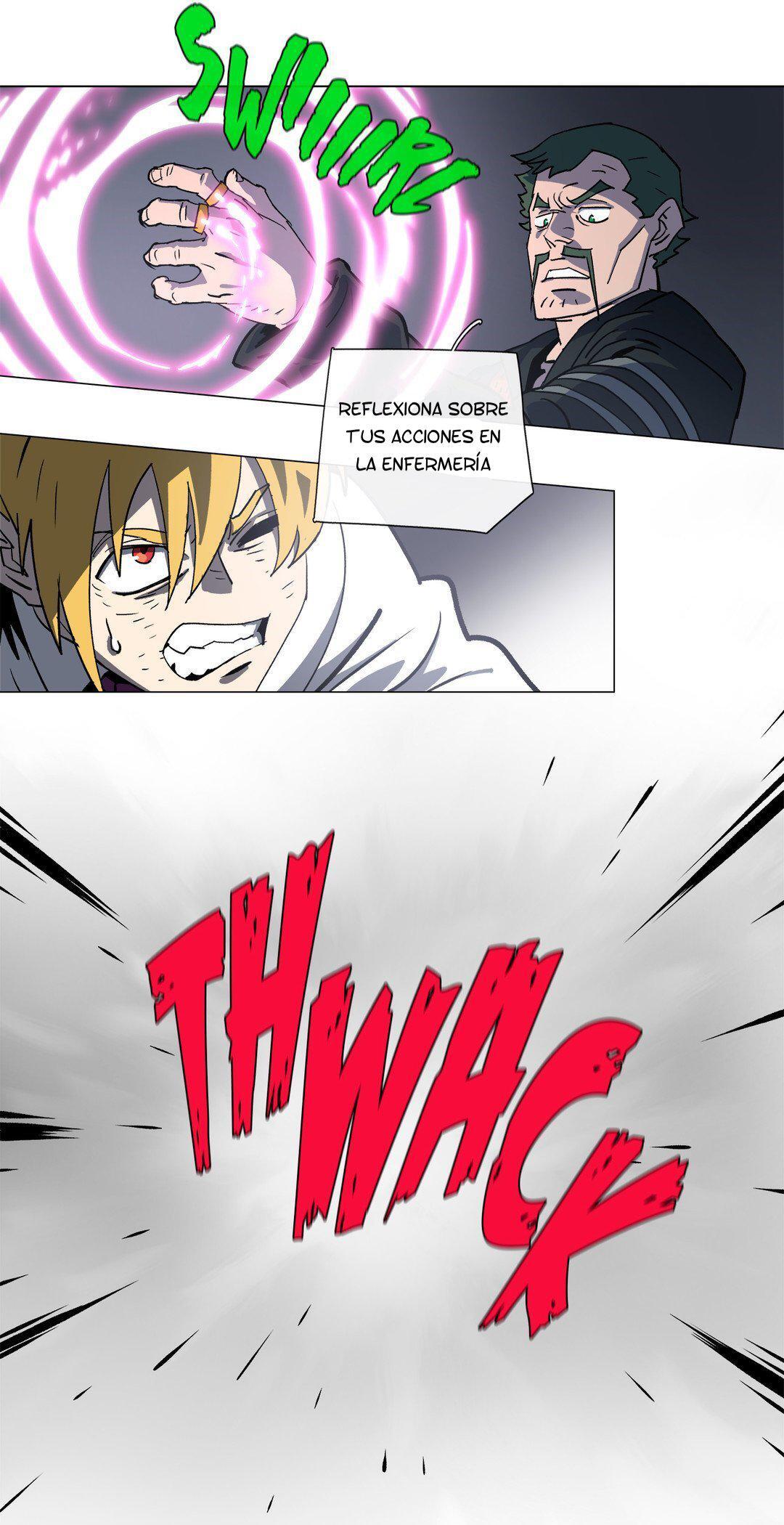 Capitulo 143 page 21