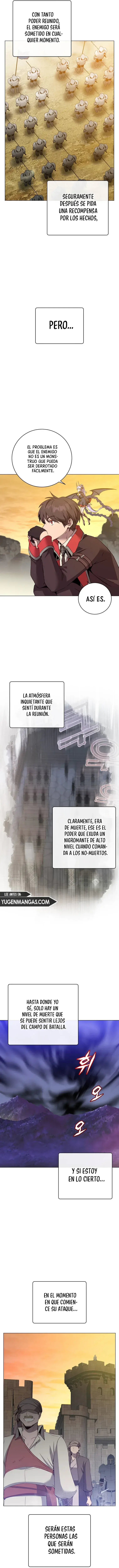 Capitulo 157 page 4