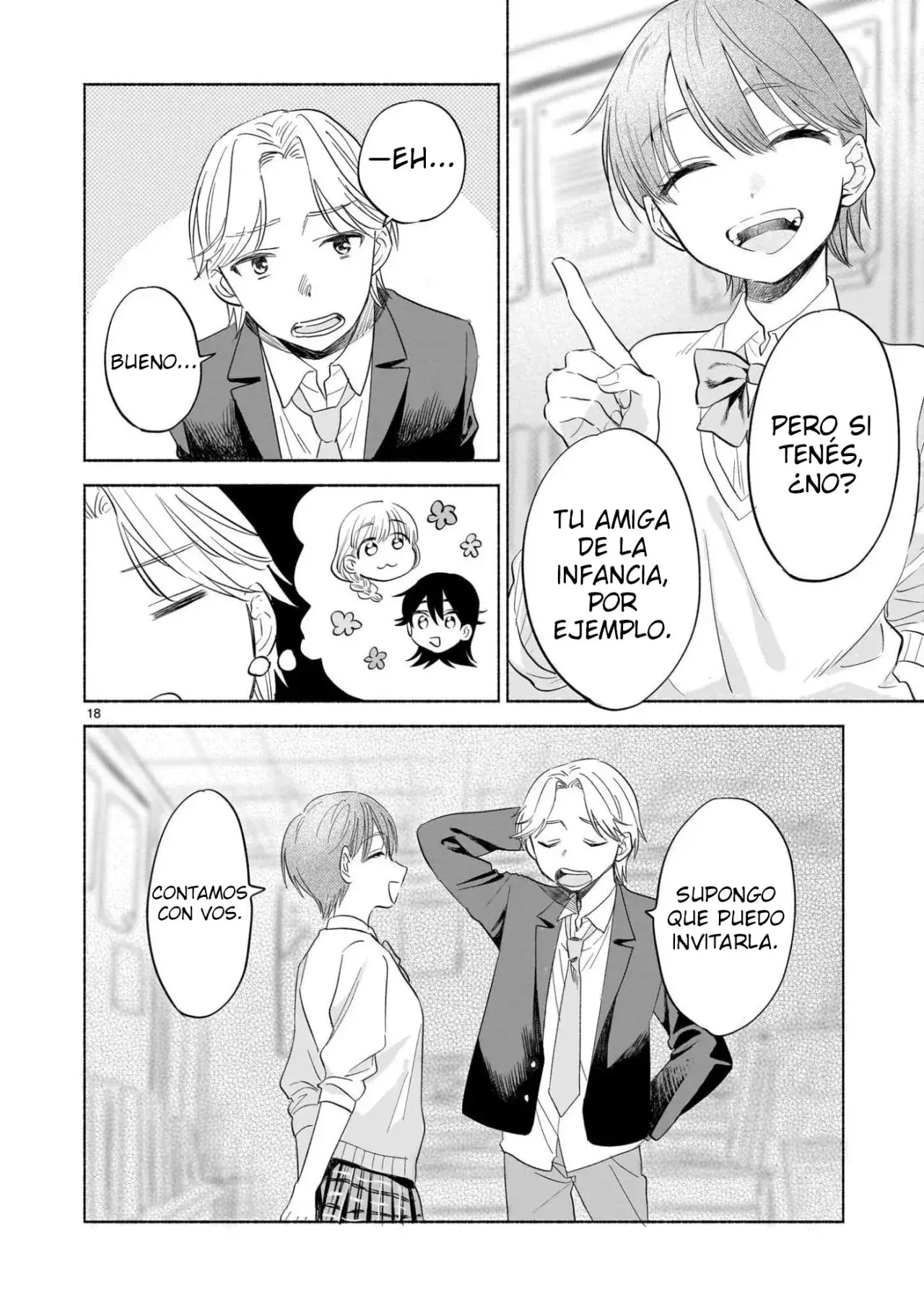 Capitulo 3.20 page 19