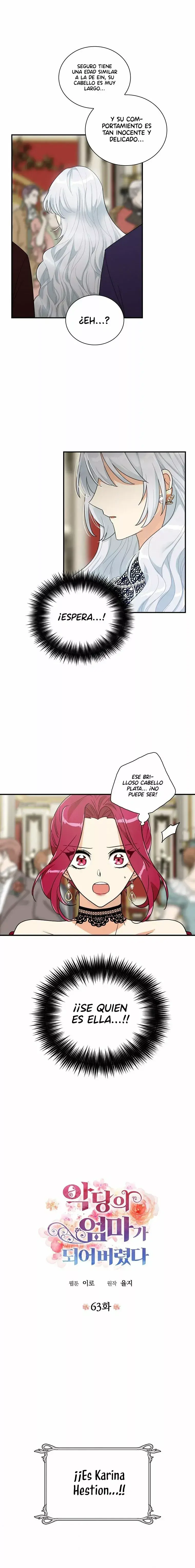 Capitulo 63 page 3