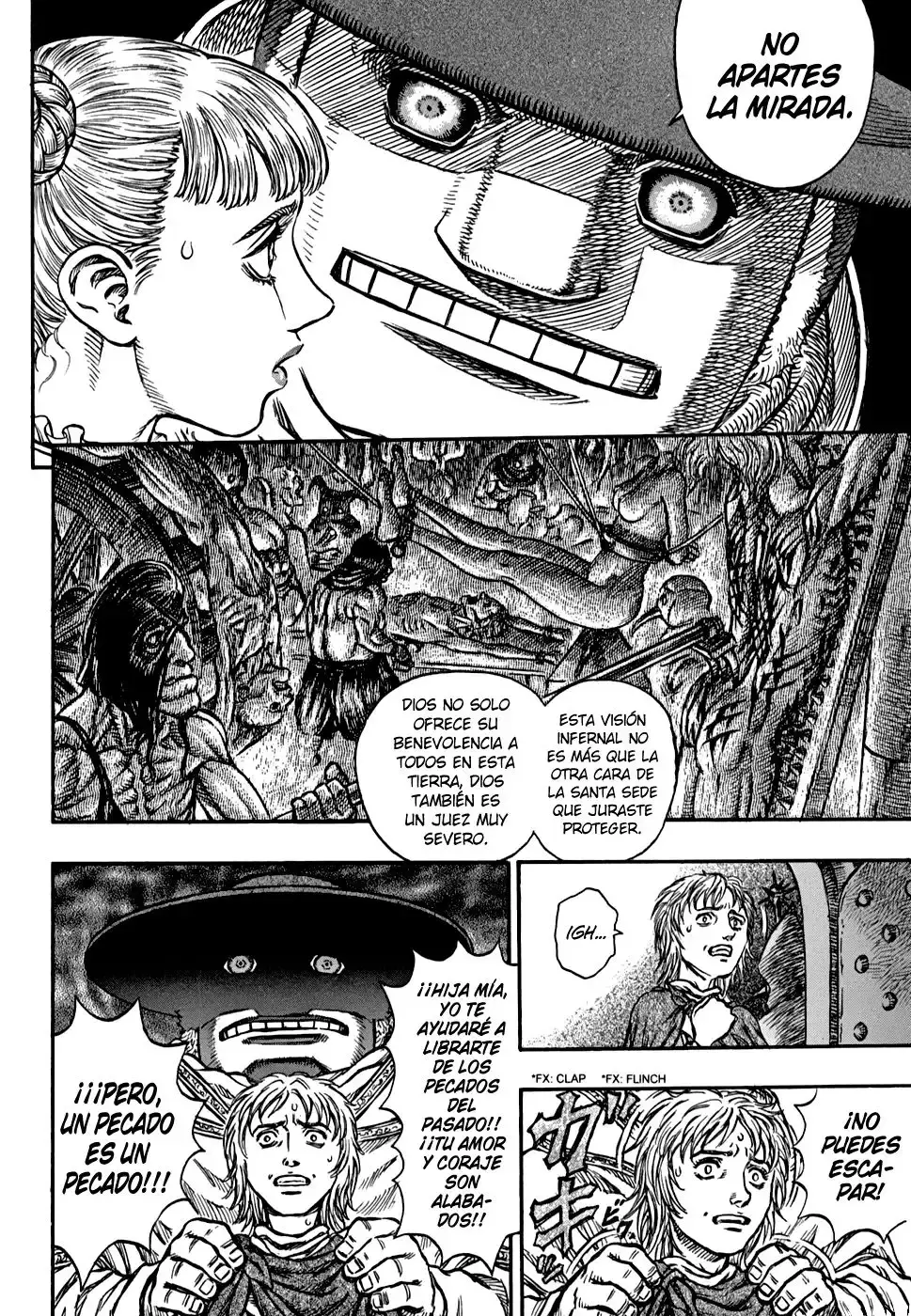 Capitulo 135 page 19