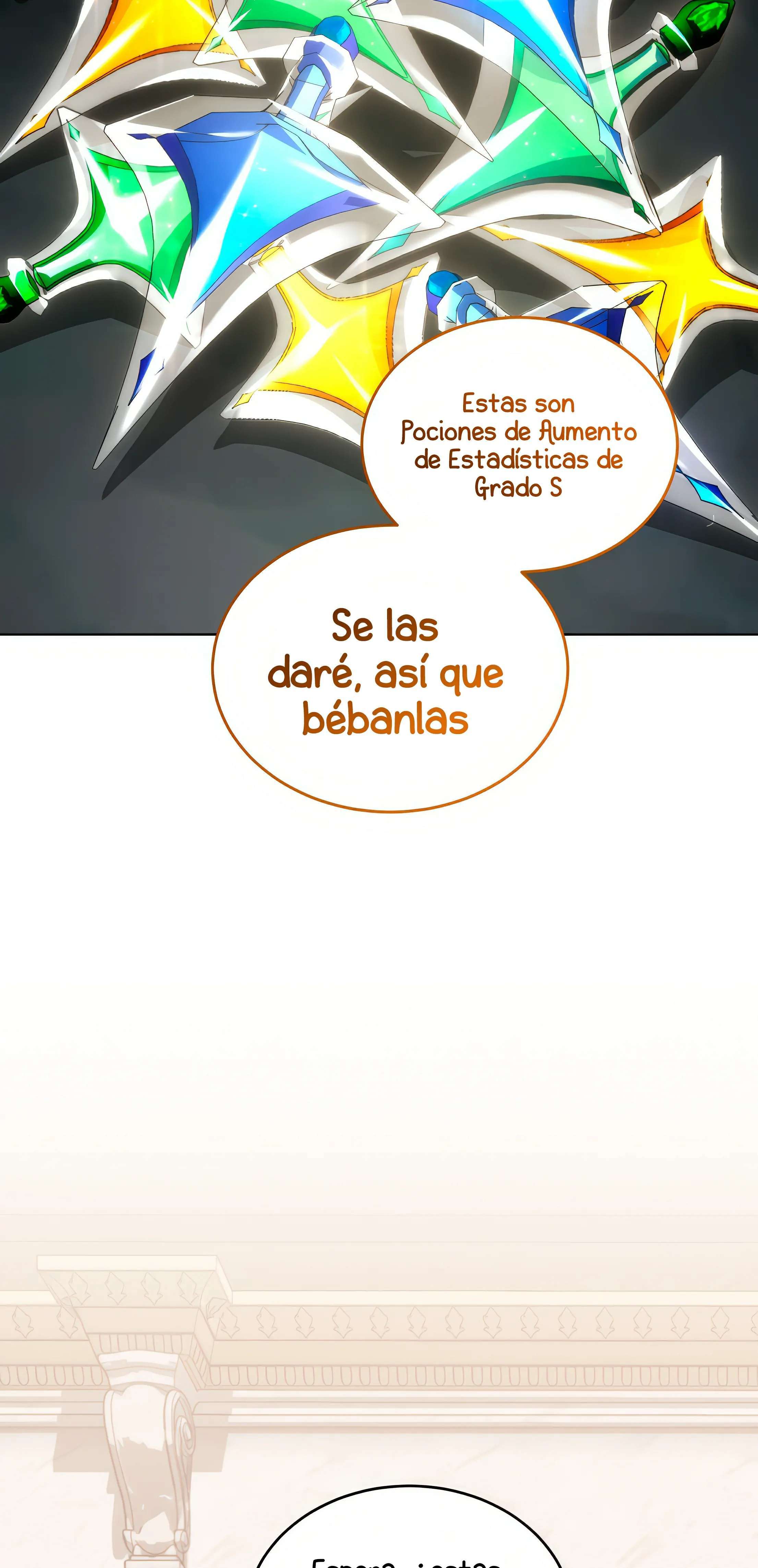 Capitulo 89 page 14
