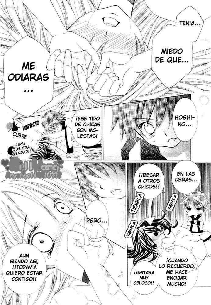 Capitulo 9 page 31