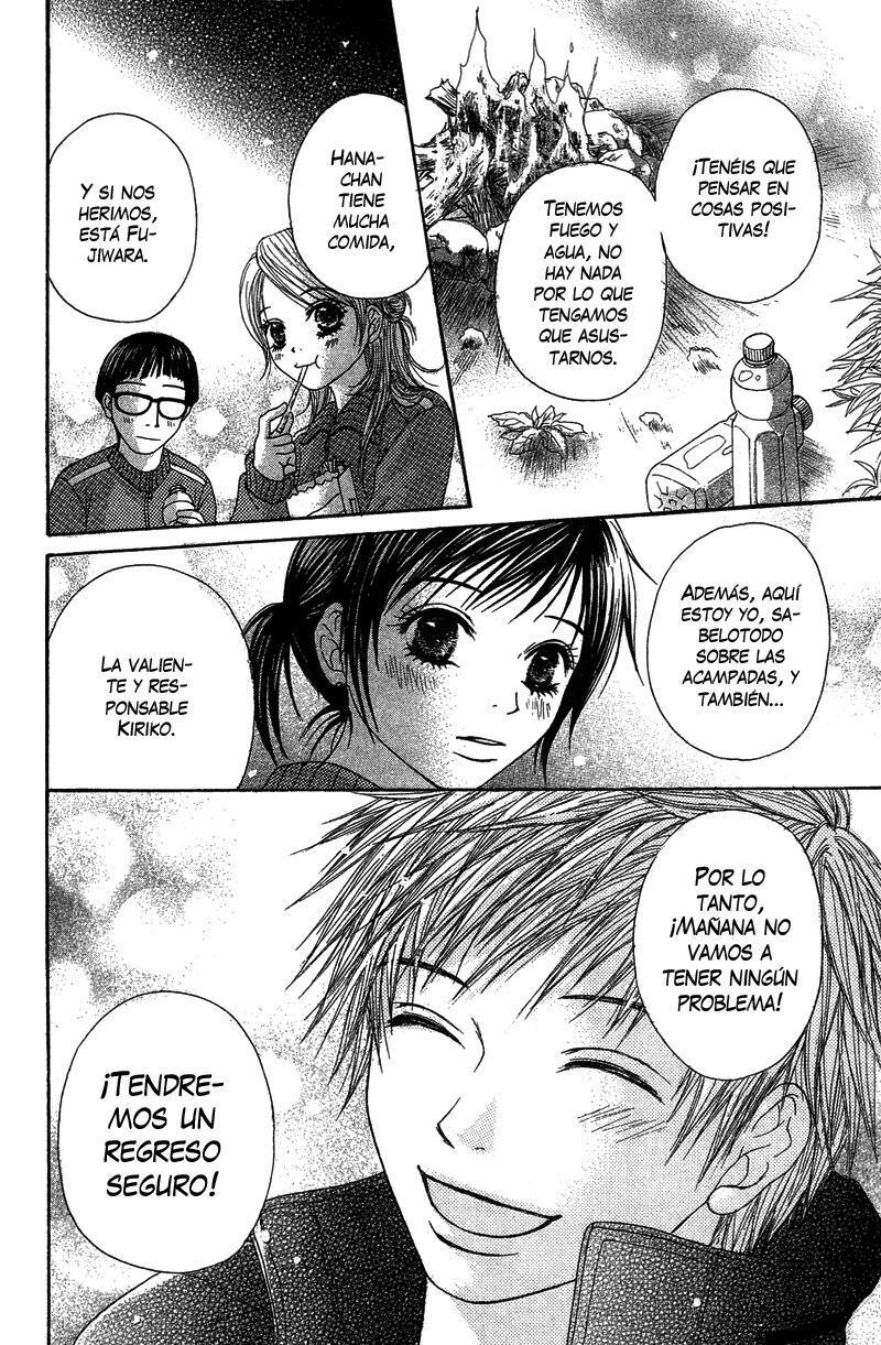 Capitulo 1 page 31