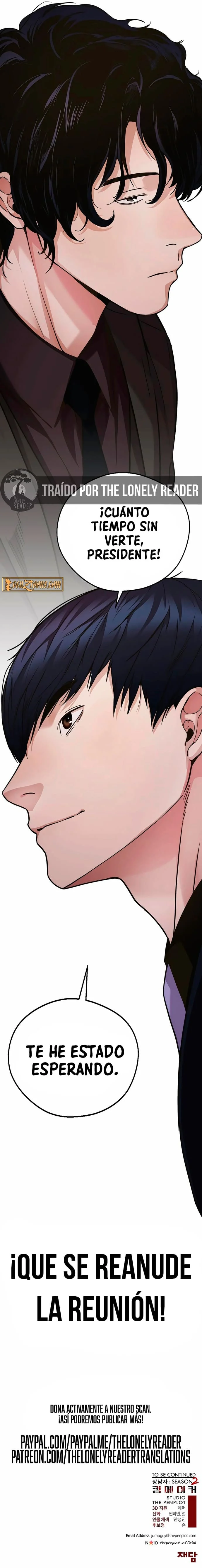 Capitulo 229 page 25