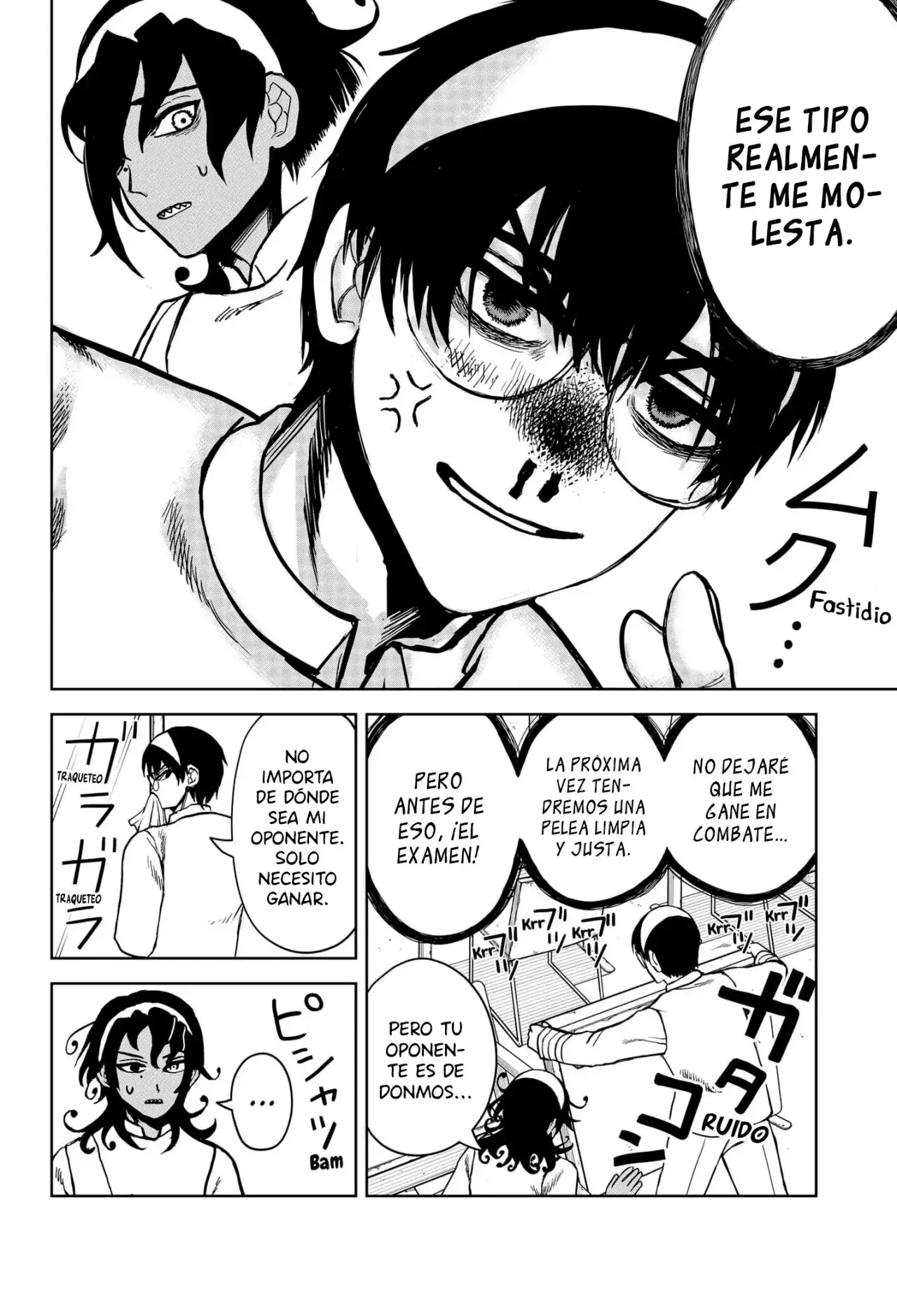 Capitulo 3 page 18