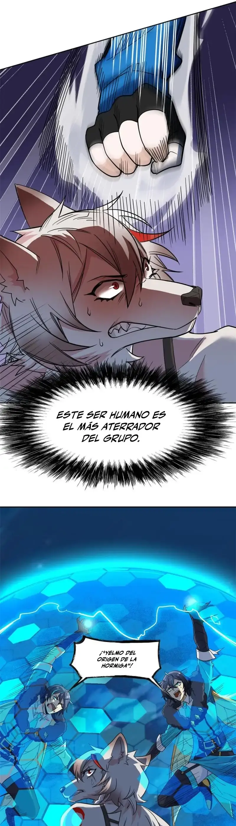 Capitulo 137 page 13