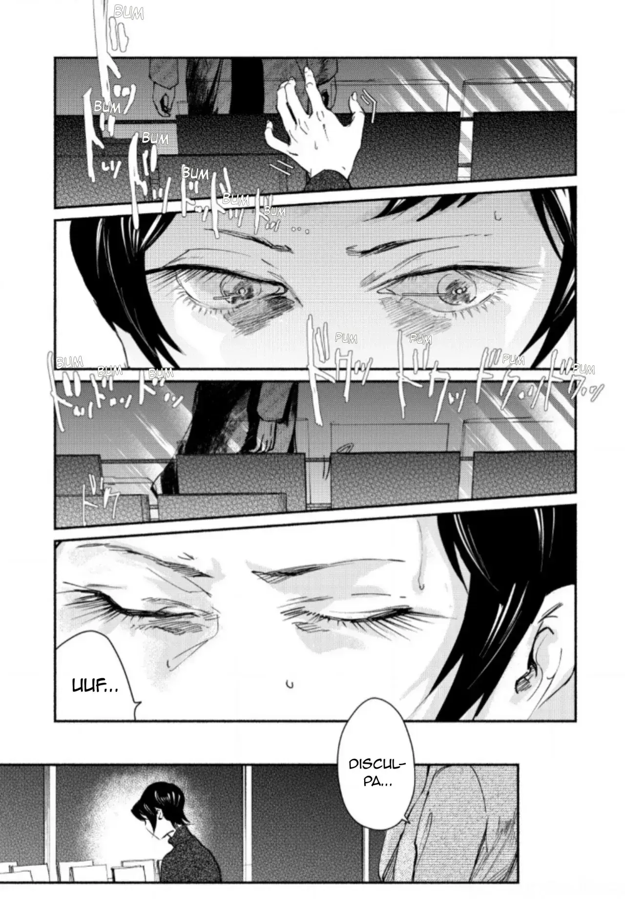 Capitulo 4 page 1