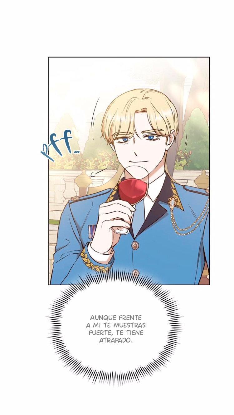 Capitulo 87 page 48