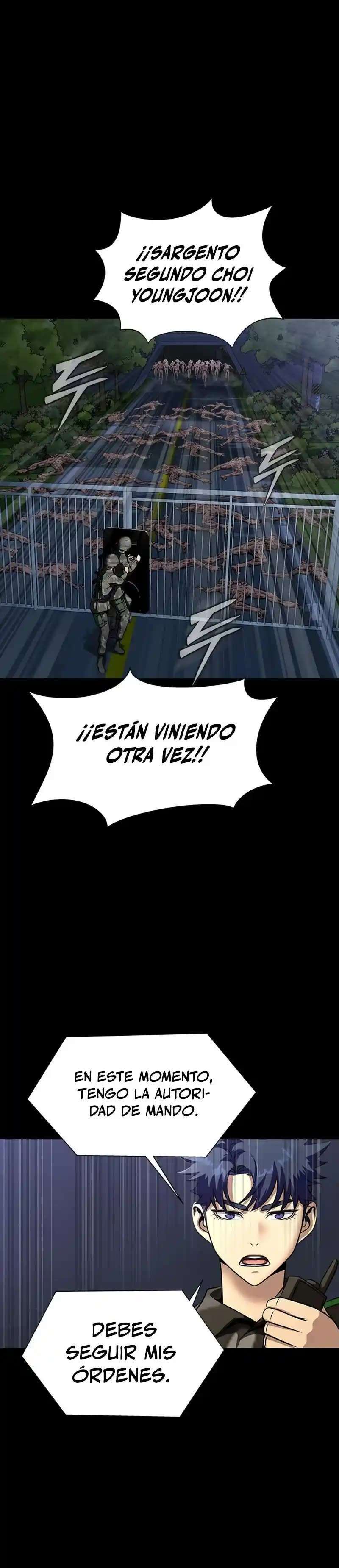 Capitulo 42 page 27