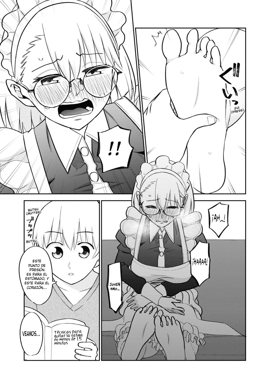 Capitulo 23 page 7