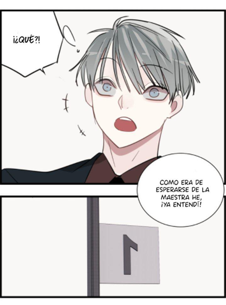 Capitulo 62 page 31