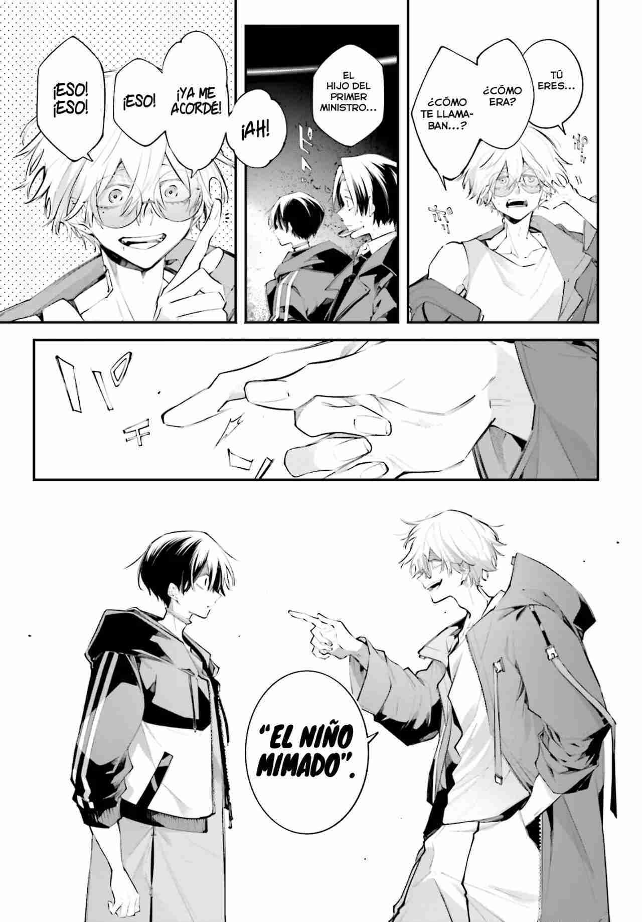 Capitulo 19 page 23