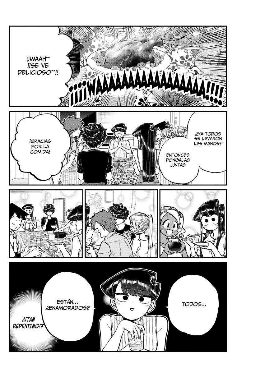 Capitulo 207 page 15