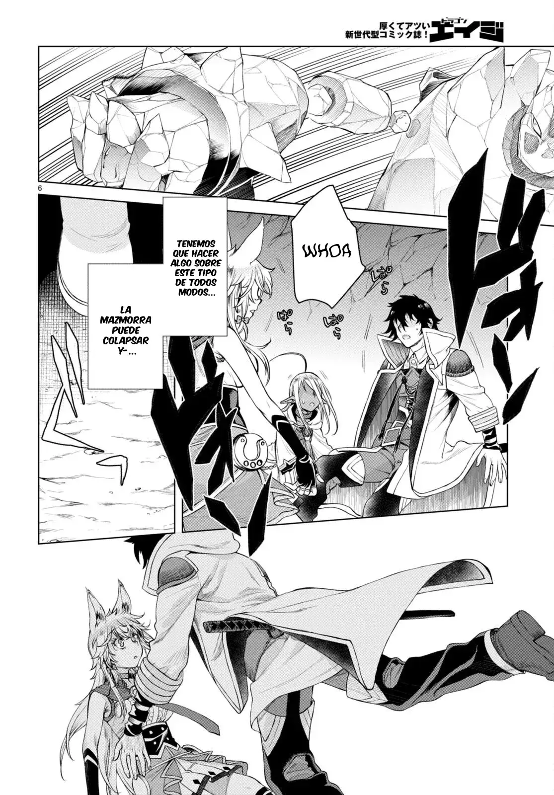 Capitulo 48 page 8