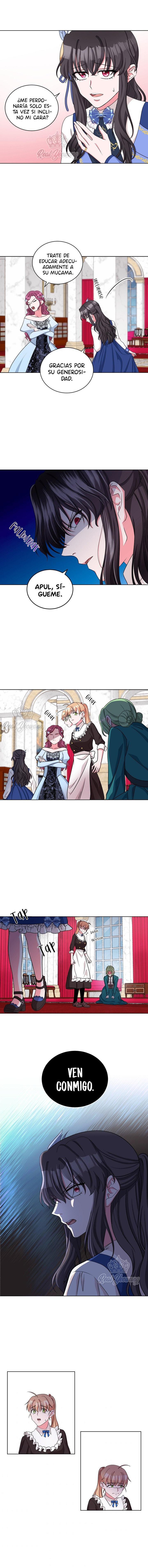 Capitulo 38 page 13