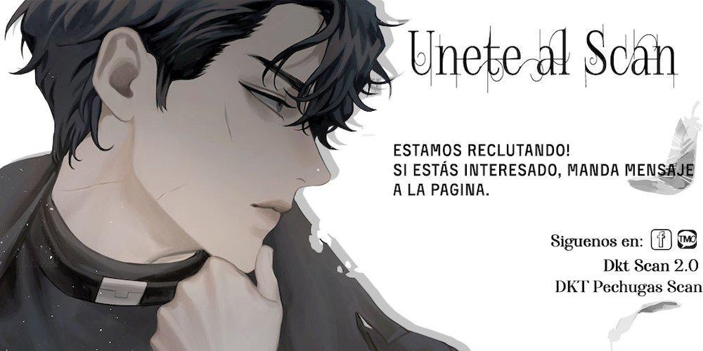 Capitulo 28 page 3