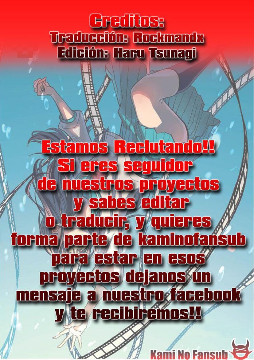 Capitulo 17 page 21
