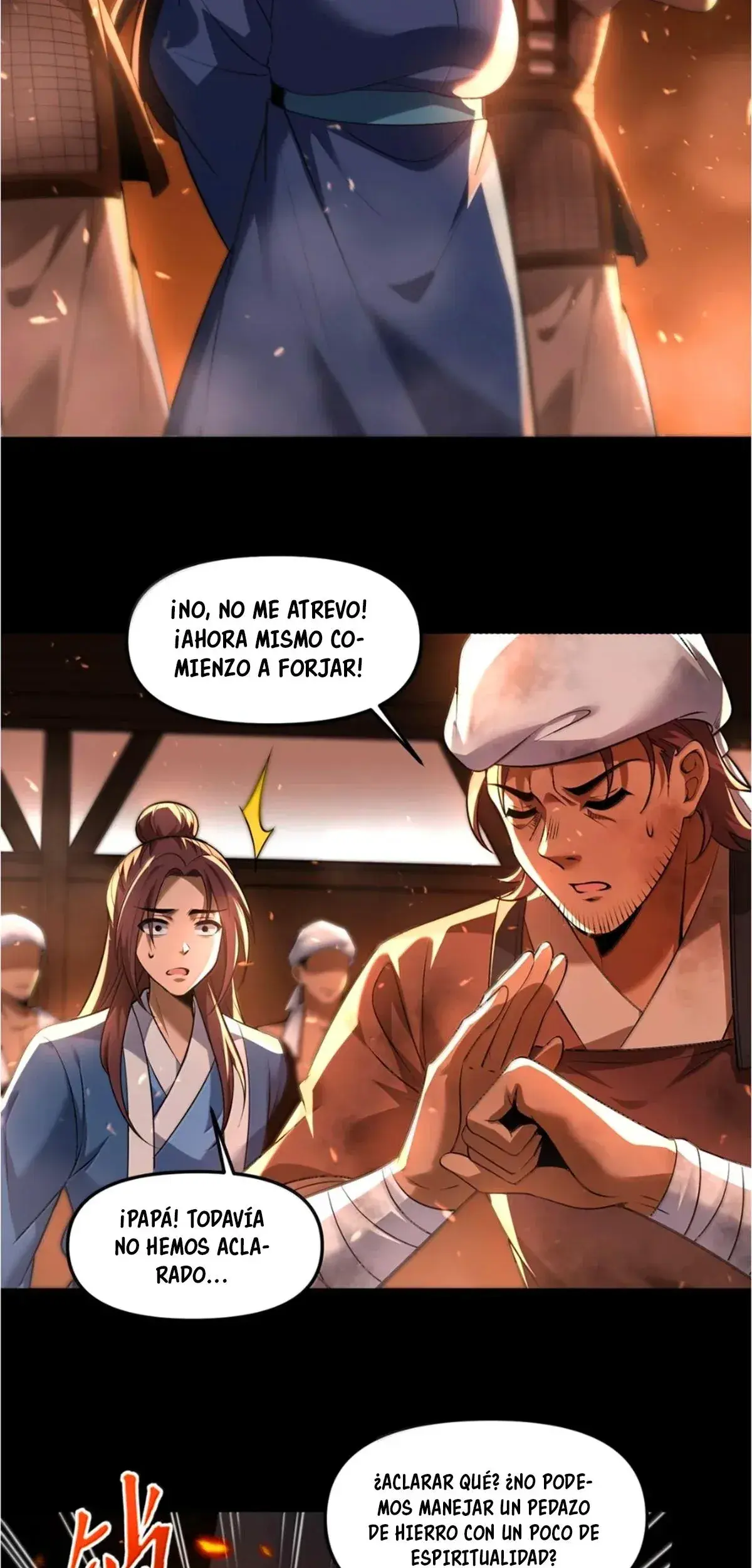 Capitulo 83 page 55