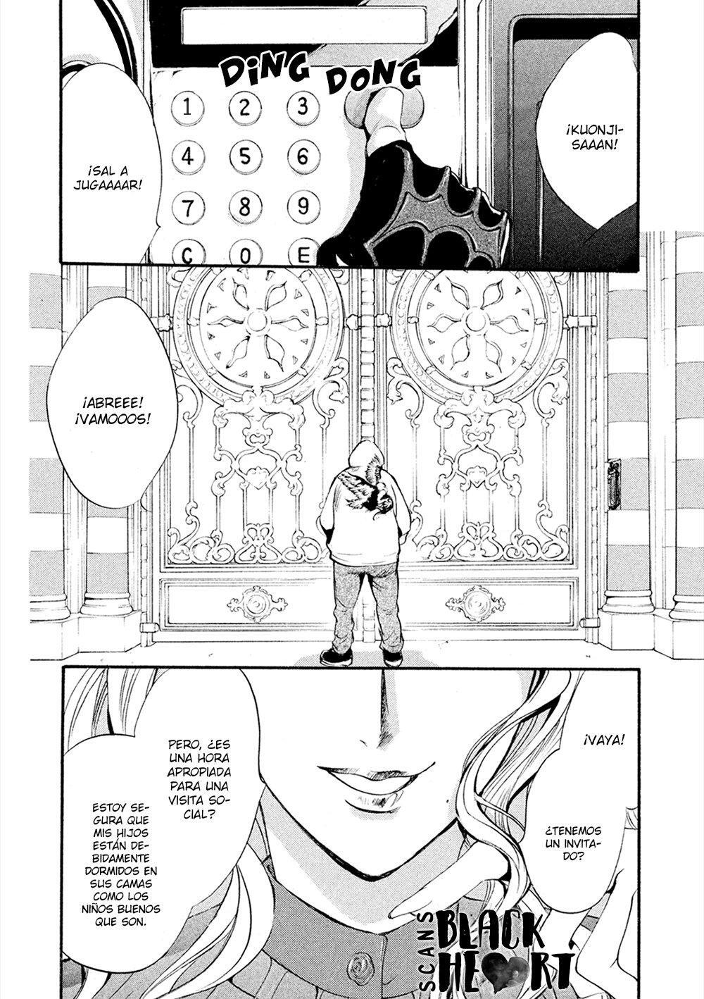 Capitulo 9 page 13