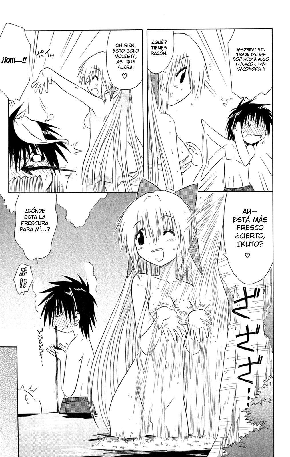 Capitulo 111 page 25