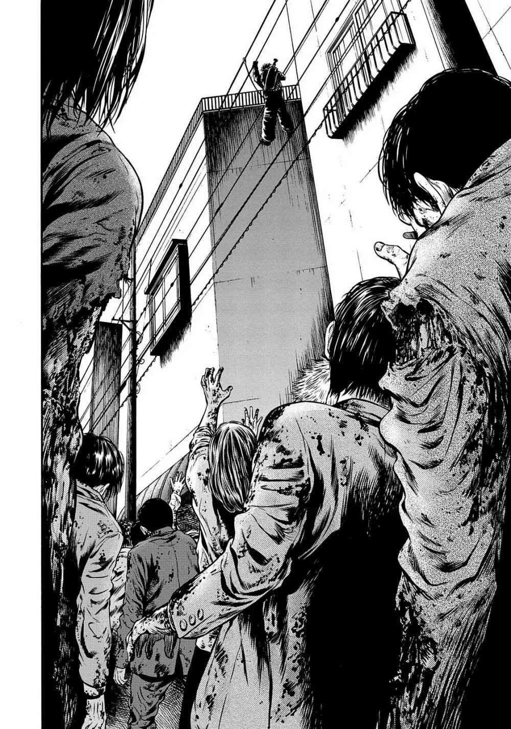 Capitulo 7 page 6