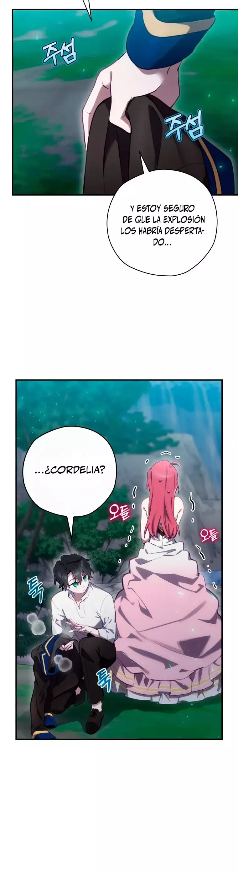Capitulo 23 page 29