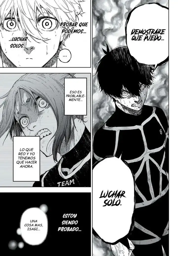 Capitulo 14 page 7