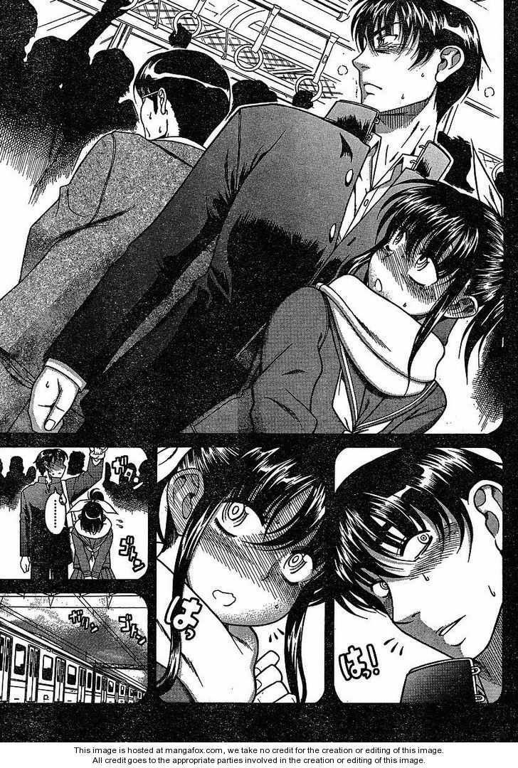 Capitulo 3 page 8