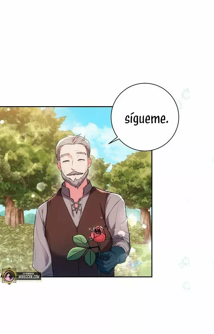Capitulo 31 page 22
