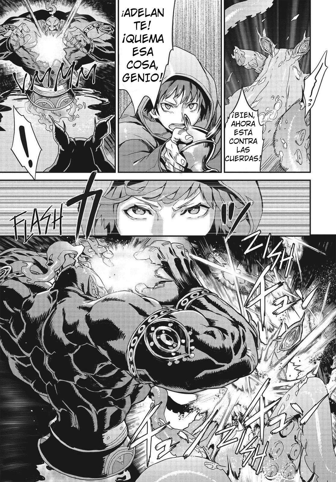 Capitulo 8 page 19