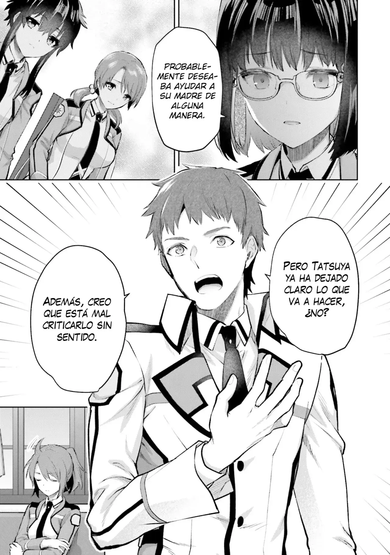 Capitulo 15 page 8