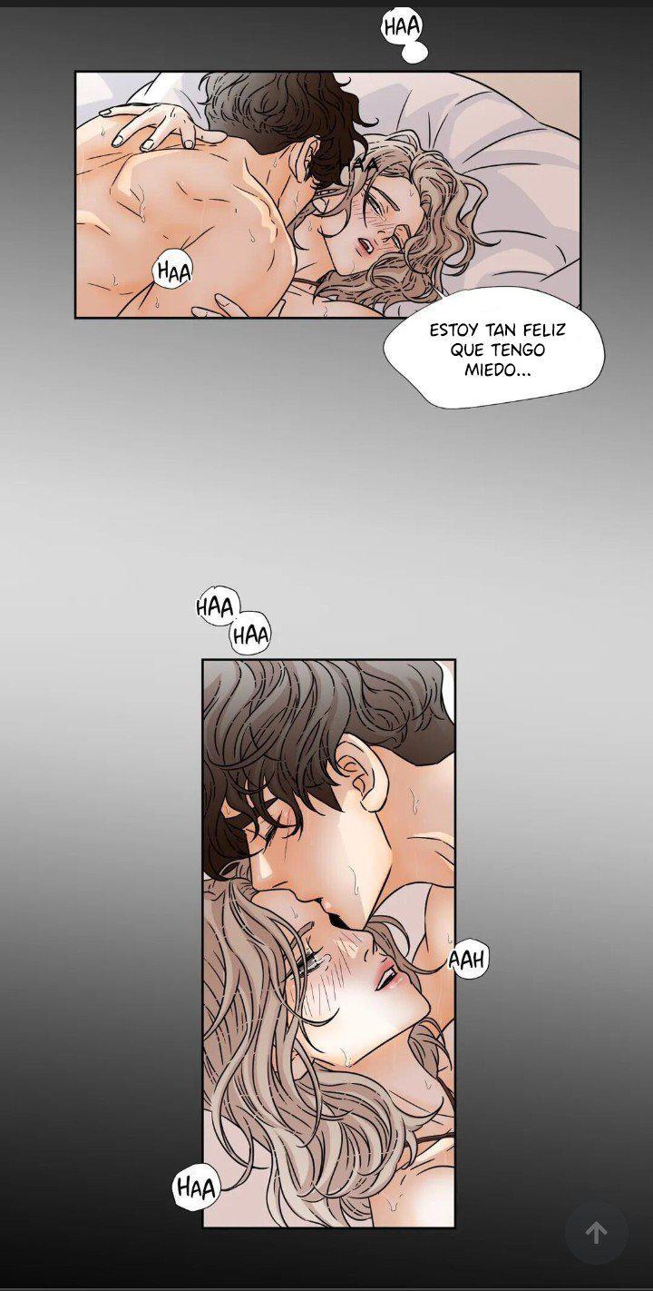 Capitulo 34 page 25