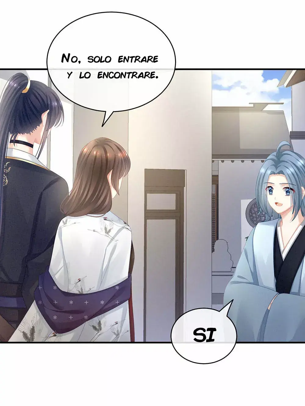 Capitulo 70 page 7