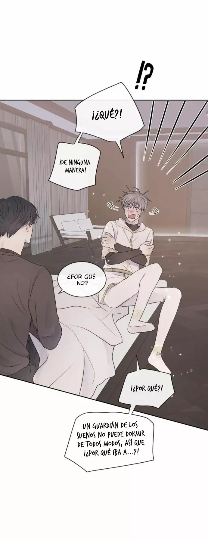 Capitulo 26 page 44