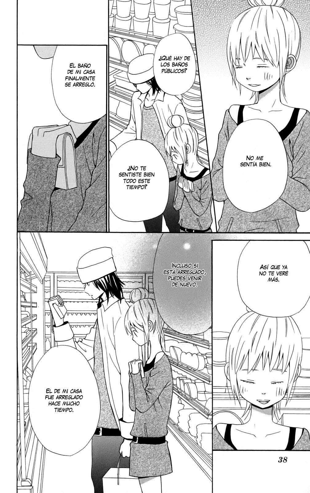 Capitulo 1 page 44